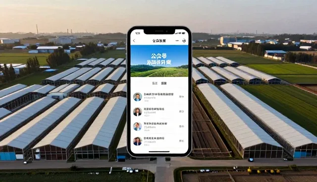 公众号性能优化的实战技巧与适用场景解析