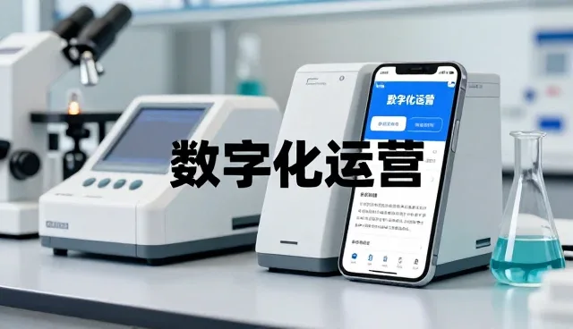用户行为分析在APP开发中的性能表现与适用场景