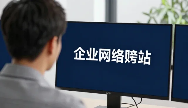 用户增长在数字化运营中的实际应用与挑战