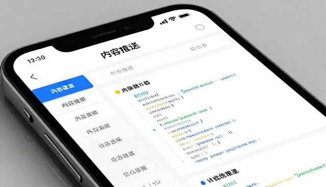 如何高效维护企业官网的性能表现
