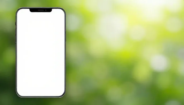 公众号开发中常见问题及处理策略