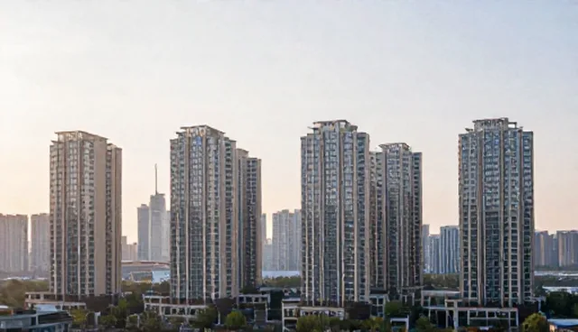 企业网站建设：搜索引擎算法对官网优化的影响分析