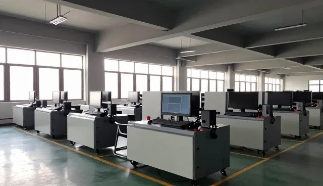 教育机构运营中公众号常见问题及应对策略