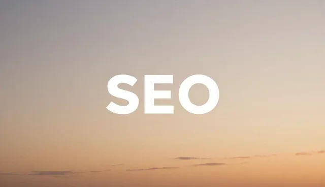 SEO优化服务选型与使用中的常见问题处理