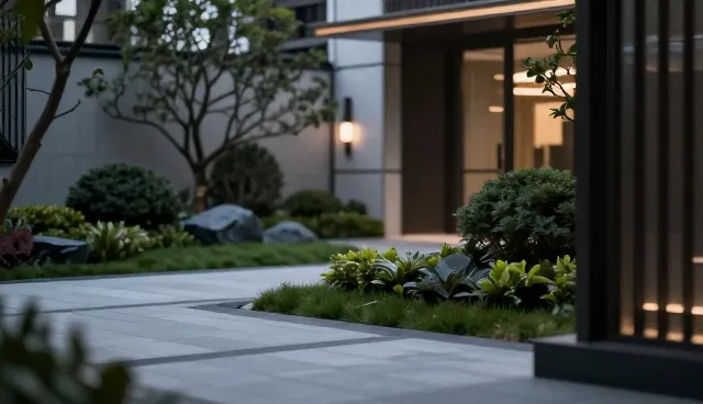 如何高效选择并维护APP开发工具
