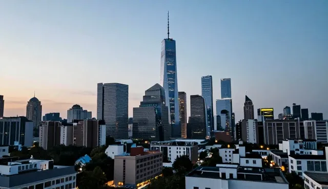 企业官网建设中效果评估的关键应用场景分析