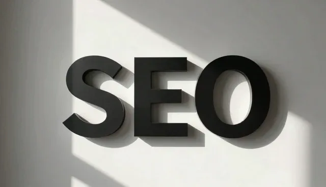 内容分析在SEO优化中的应用与维护策略
