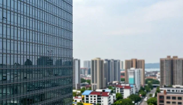 企业官网建设中公众号误区澄清与优化策略