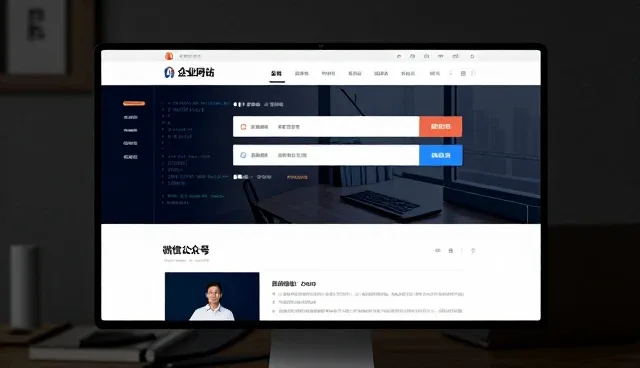 合作关系在SEO优化中的实际应用与价值