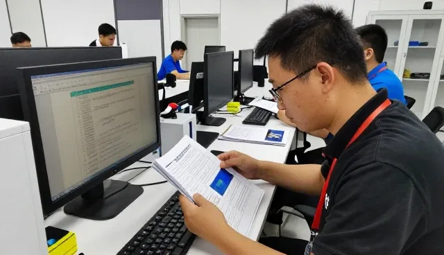SEO优化用户如何选择持续优化产品
