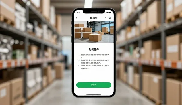 用户增长中合作关系维护的关键策略分析