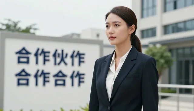 SEO优化在数字化运营中的落地实践