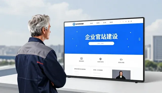SEO优化服务中常见的问题及应对策略