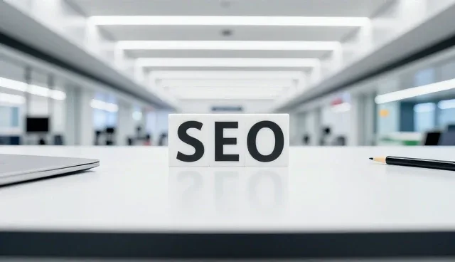 SEO优化产品迭代中的常见问题与解决方案