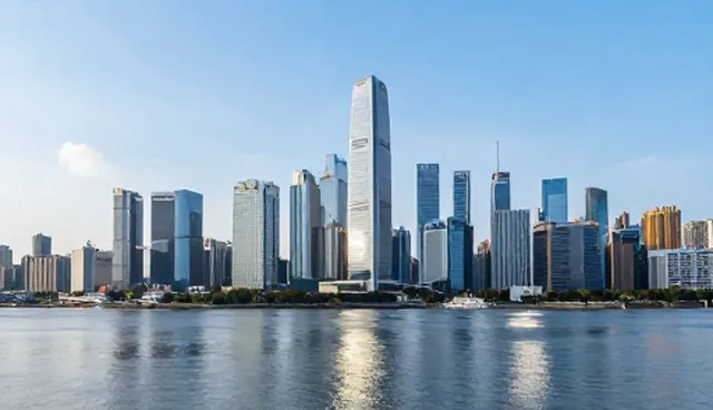 企业官网建设如何适配公众号运营需求