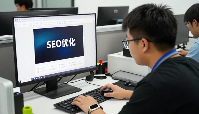 高峰期运行解决方案中的APP开发选择