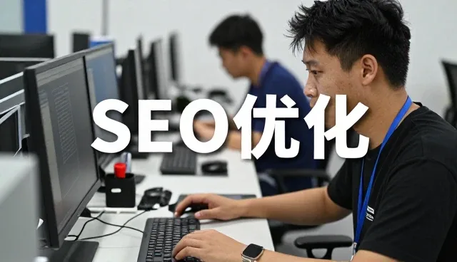 项目现场需求推动APP开发等优化升级